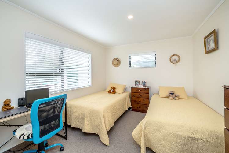 188b Dixon Street Masterton_7