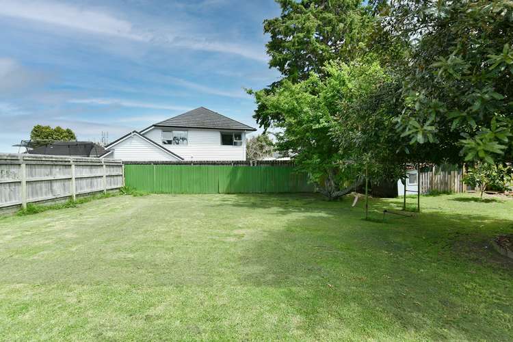 47 Waipani Road Te Atatu Peninsula_5