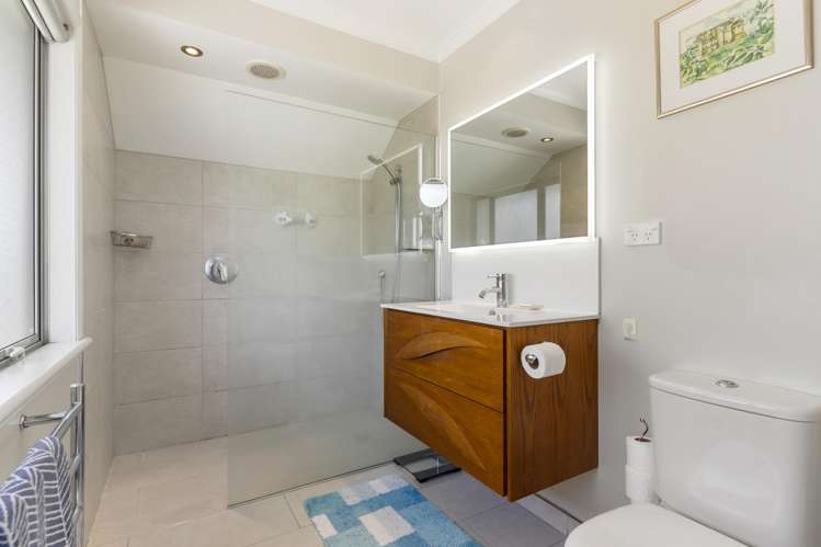 272B Kohimarama Road Kohimarama_19