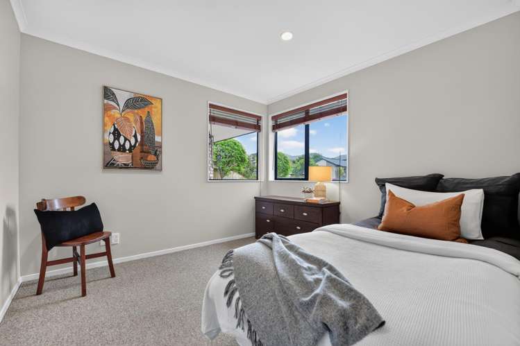 8 Arundel Place Nawton_19