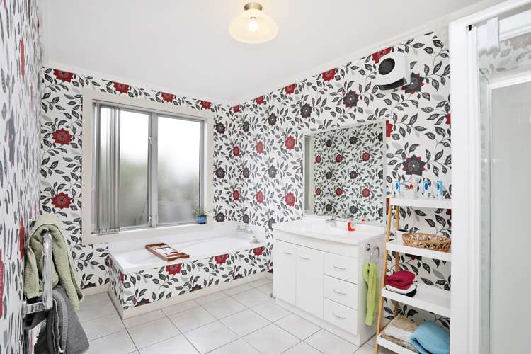 12 Hensley Street Gladstone_13