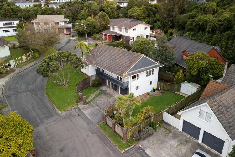 12 Newnham Court Tawa_27