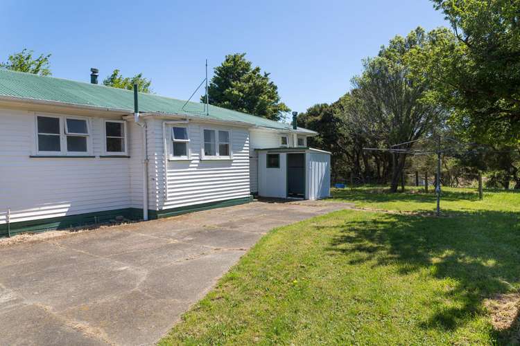 205 Jackson Road Kumeroa_22