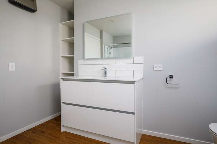 5 Station Street Alexandra_7