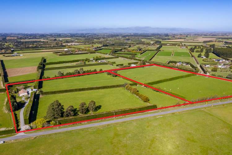 314 West Melton Road Rolleston_0