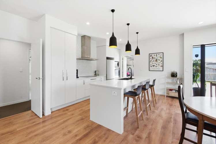 60B Tynan Street Te Puke_8