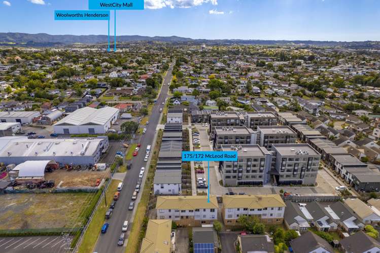 175/172 McLeod Road Te Atatu South_9