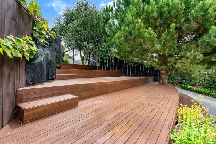 23A Seascape Road Remuera_25