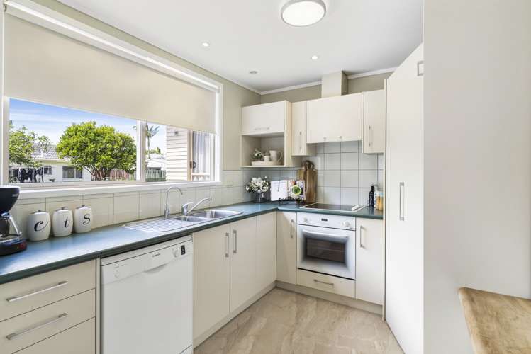 34 Tatariki Street Rosehill_6