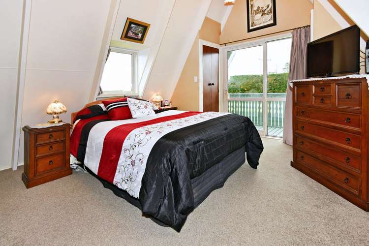 1046 Railway Road Kirwee_8