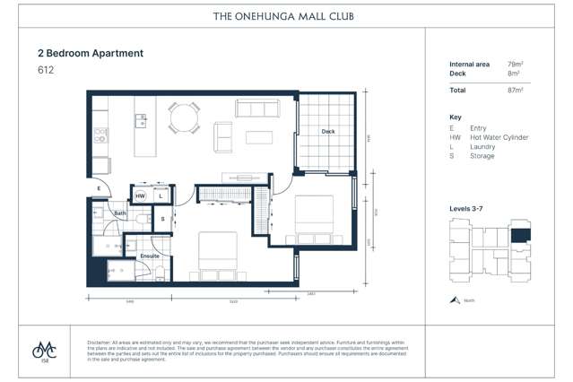 612/158 Onehunga Mall Onehunga_1
