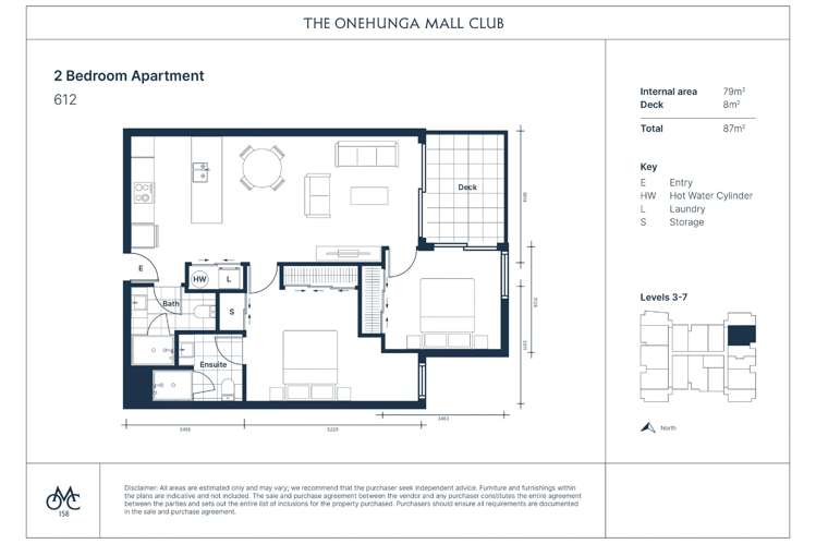 612/158 Onehunga Mall_3