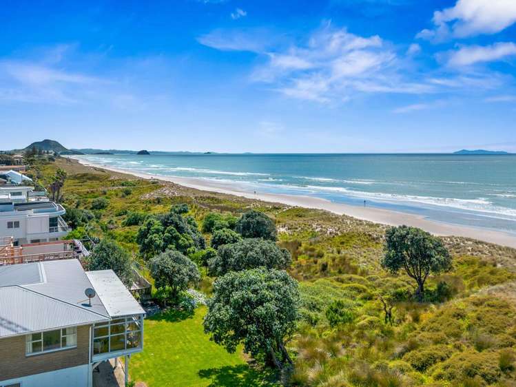 395A Oceanbeach Road Mount Maunganui_21