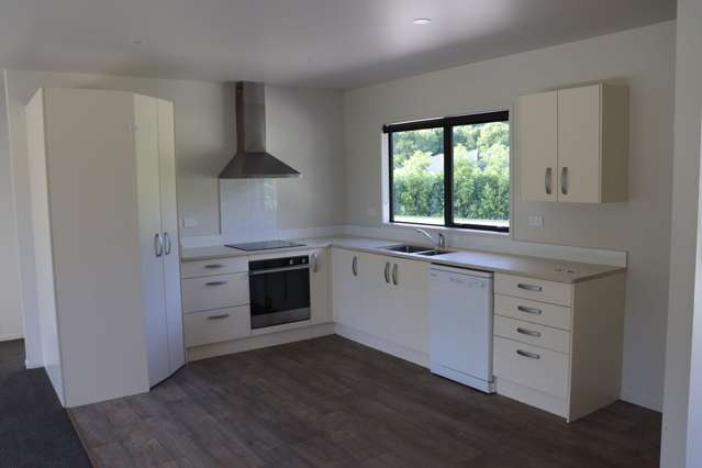 3 Awa Lane Kerikeri_4