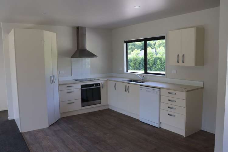 3 Awa Lane Kerikeri_4