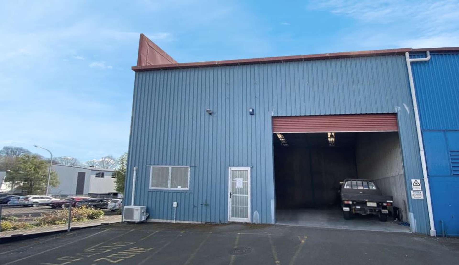 399A Te Rapa Road Te Rapa_0