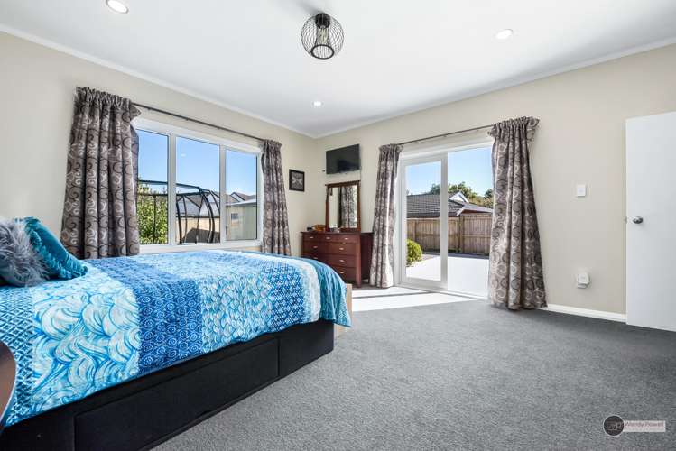 1 Scanlan Street Avalon_9