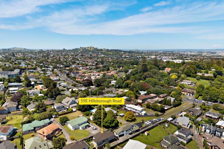 59E Hillsborough Road Hillsborough_26