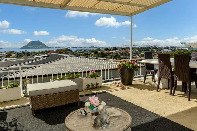 30 Rutherford Street Otumoetai_3