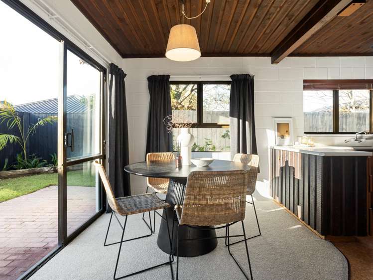 124C Galloway Street Hamilton East_5
