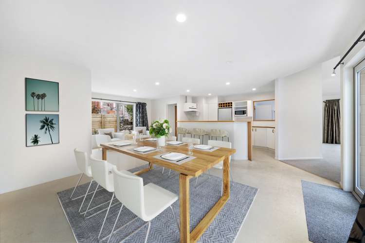 83 Cedar Drive Kelvin Heights_6