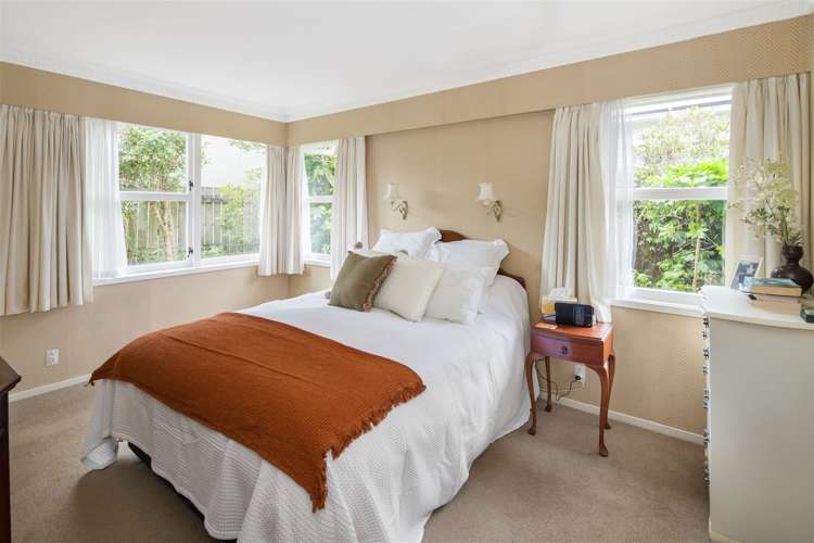 10a Izard Road Khandallah_8