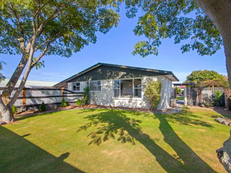 76 Houldsworth Street Blenheim Central_17