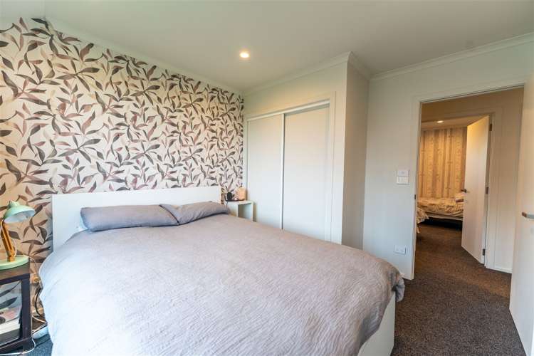 84 Landsborough Road Otipua Creek_11