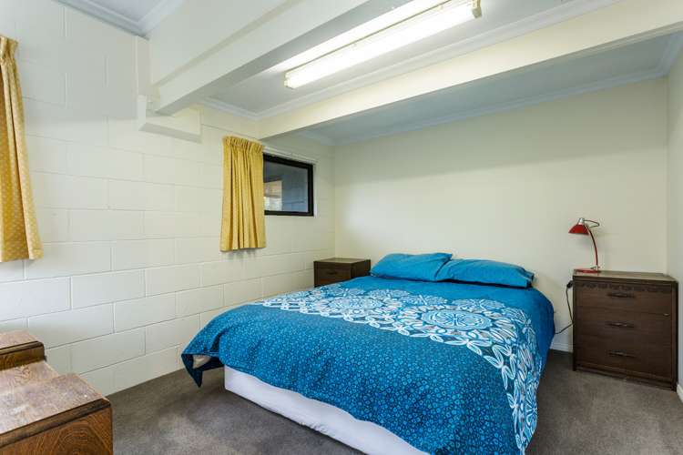 95 Martin Road Fairfield_10