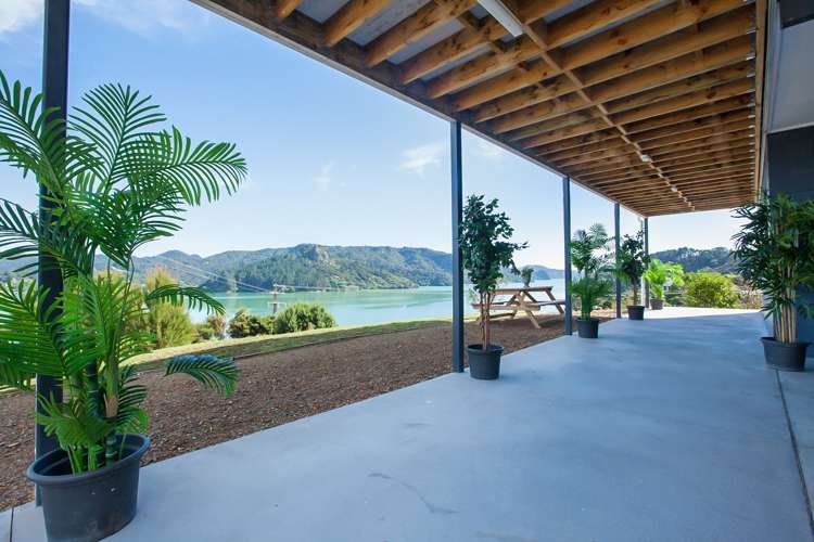 Lot 2 /16 Old Hospital Road Whangaroa_25