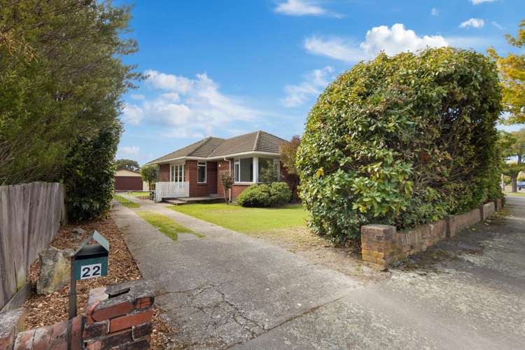 22 Mappleton Avenue Burnside_19
