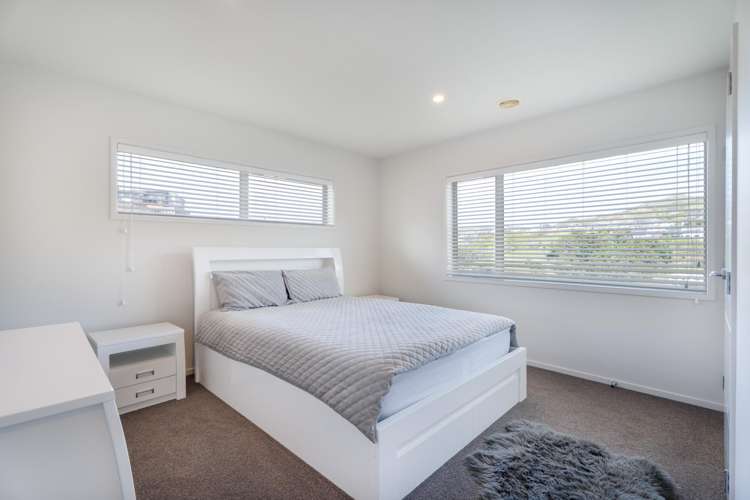 10 Crompton Avenue Churton Park_21