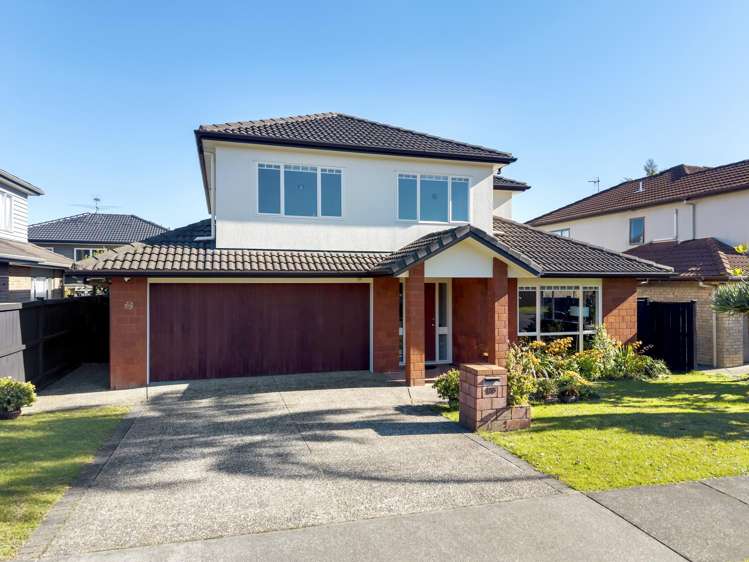 135 Middlefield Drive Flat Bush_28