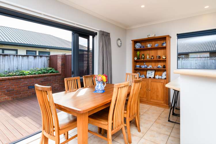 10 Ursula Drive Feilding_6