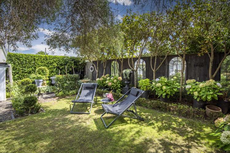 10 Queens Parade Devonport_13