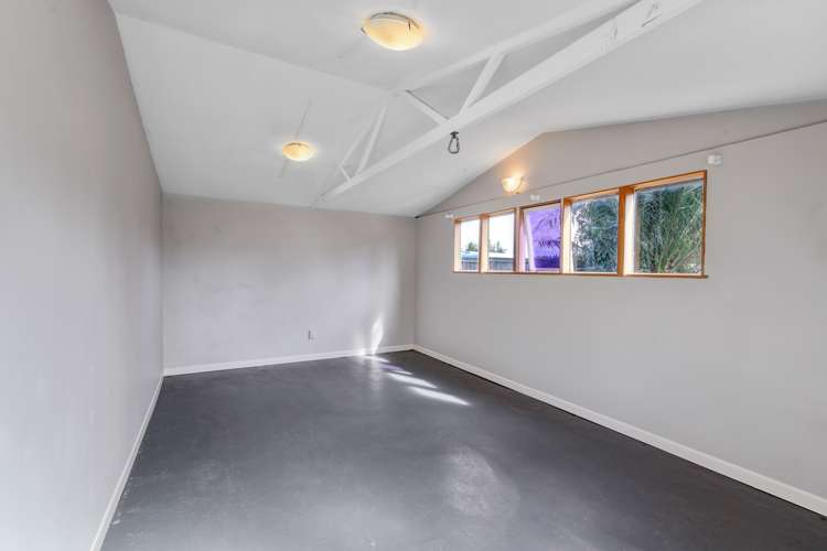 29 Stalkers Road Woodend_20