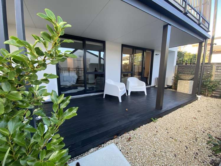 1/142 Leinster Road Merivale_7