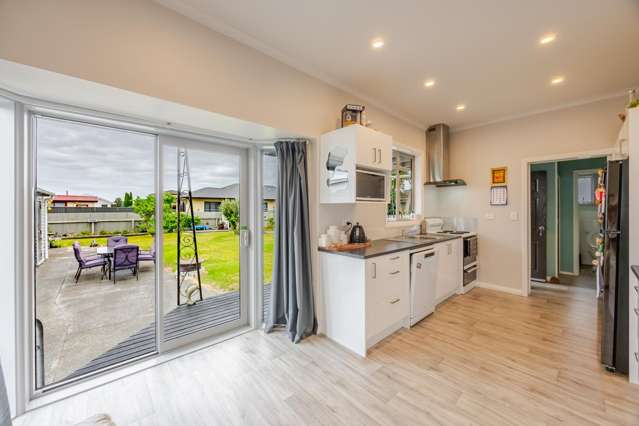 305 Gascoigne Street Raureka_4