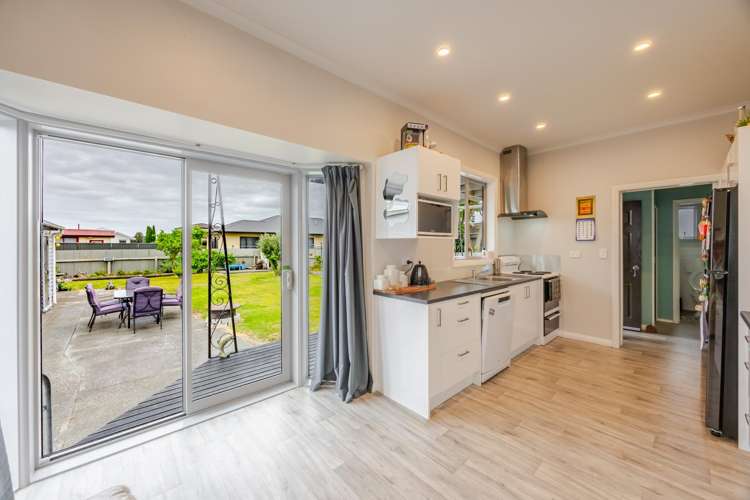 305 Gascoigne Street Raureka_4