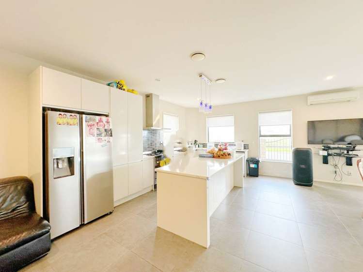 34 Killarney Drive Flat Bush_1