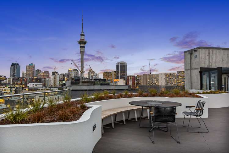 909/70 Sale Street Auckland Central_13