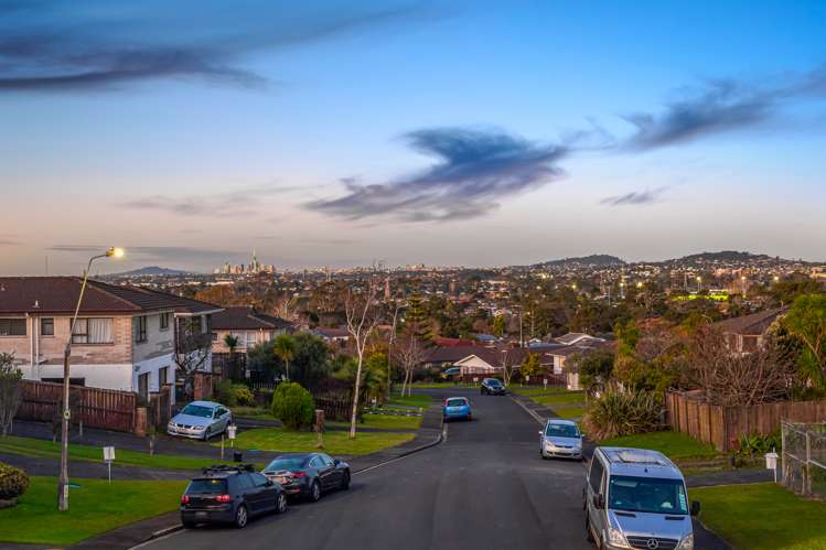 21 Darlington Place Glendene_7