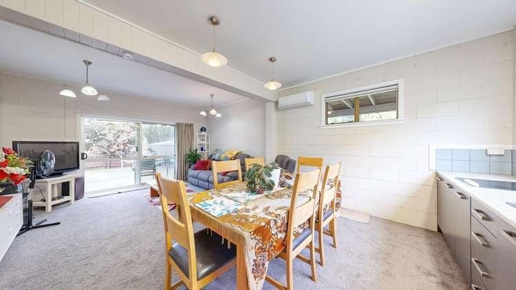 11 Firth View Road Te Puru_19