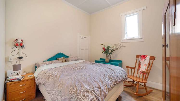 463 Palmerston Road Te Hapara_11