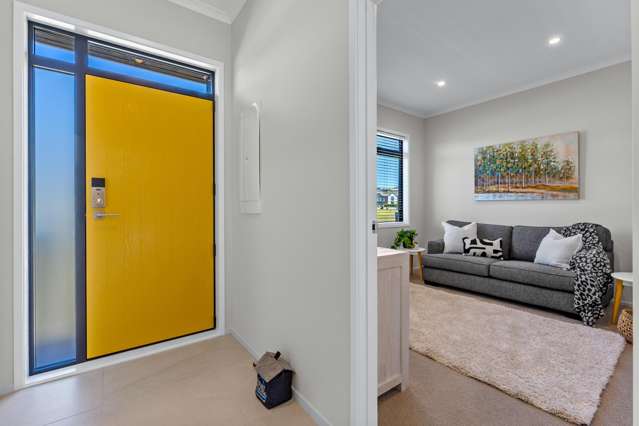 127 Bonair Crescent Silverdale_3