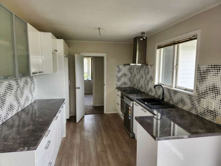 36 Portman Road Mount Wellington_1