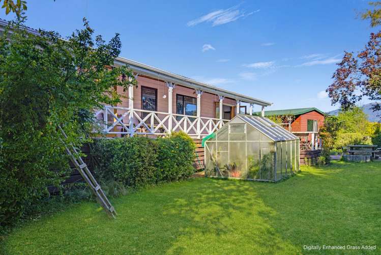 435 Main Road Riwaka Motueka_13