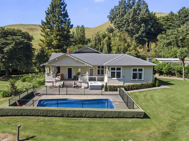 1746 Raukawa Road Central Hawkes Bay Coastal_4