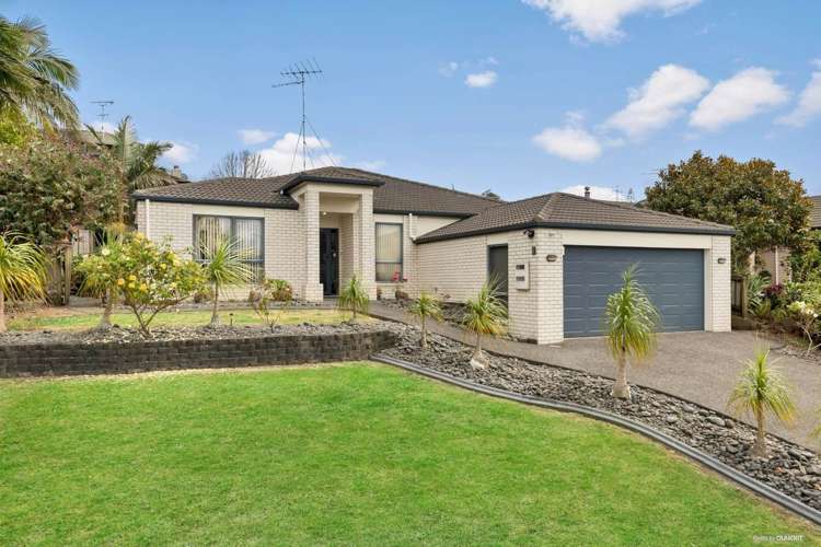 21 Rathmar Drive Manurewa_18
