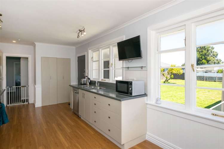 21 Meehan Street Islington_7